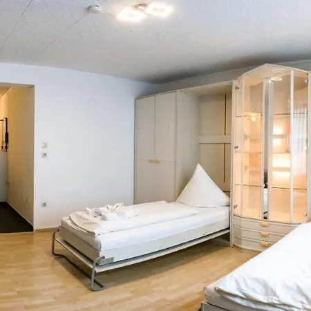 Appartement Apart-1-og-nr1